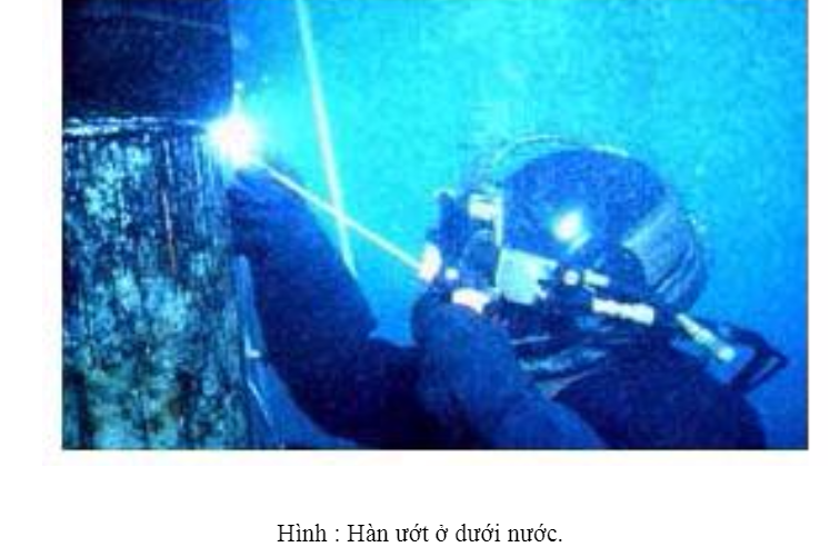 "Hàn