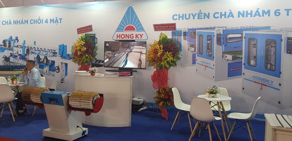 "Hội
