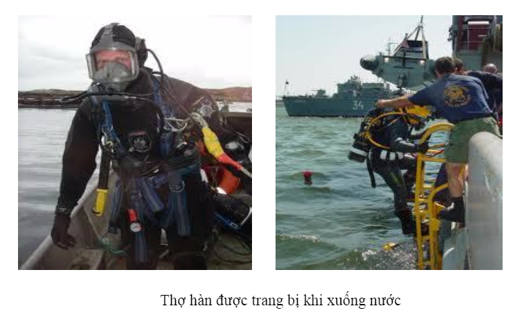 "Nhược