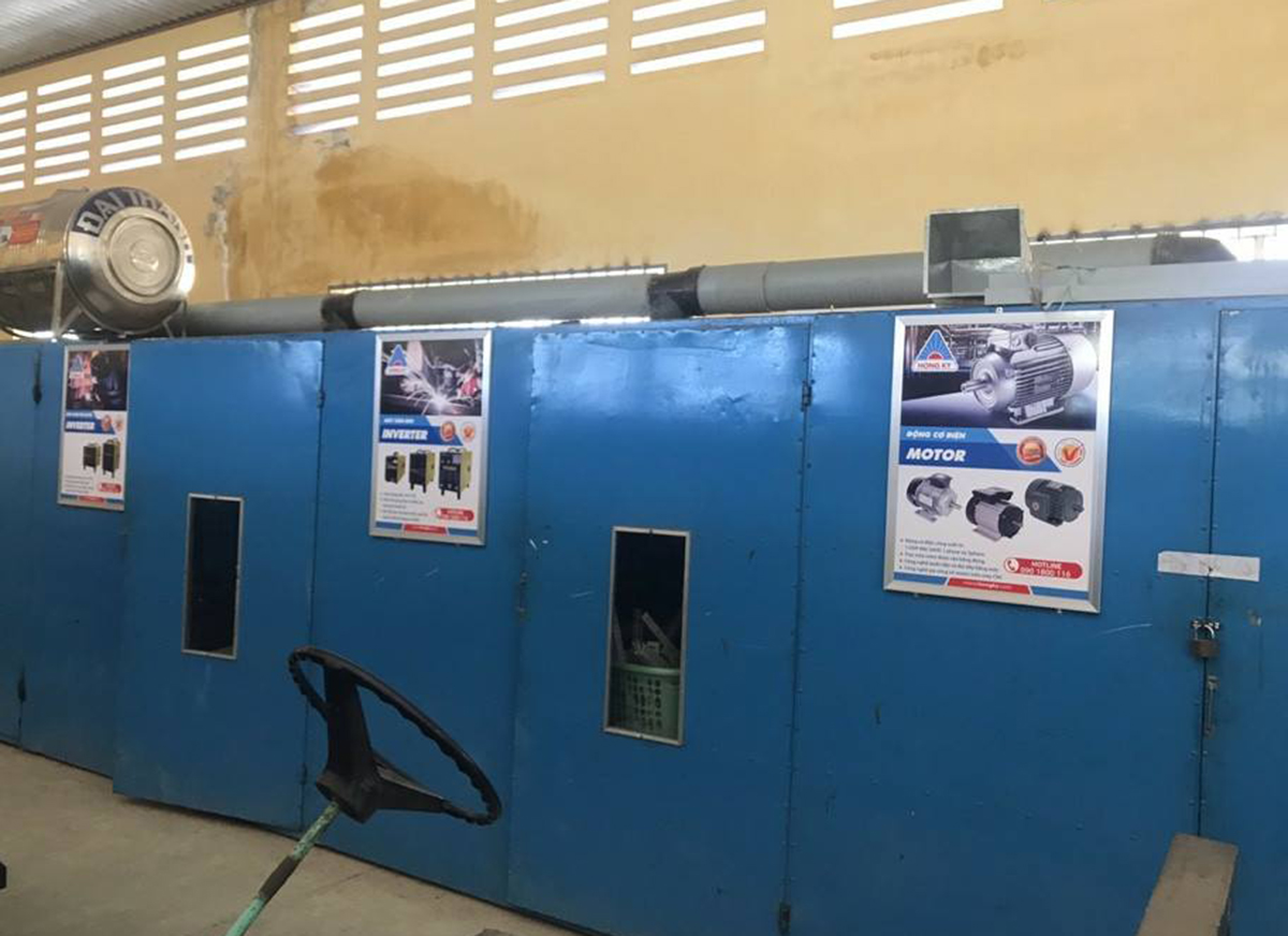 "binh-thuan-10.jpg"