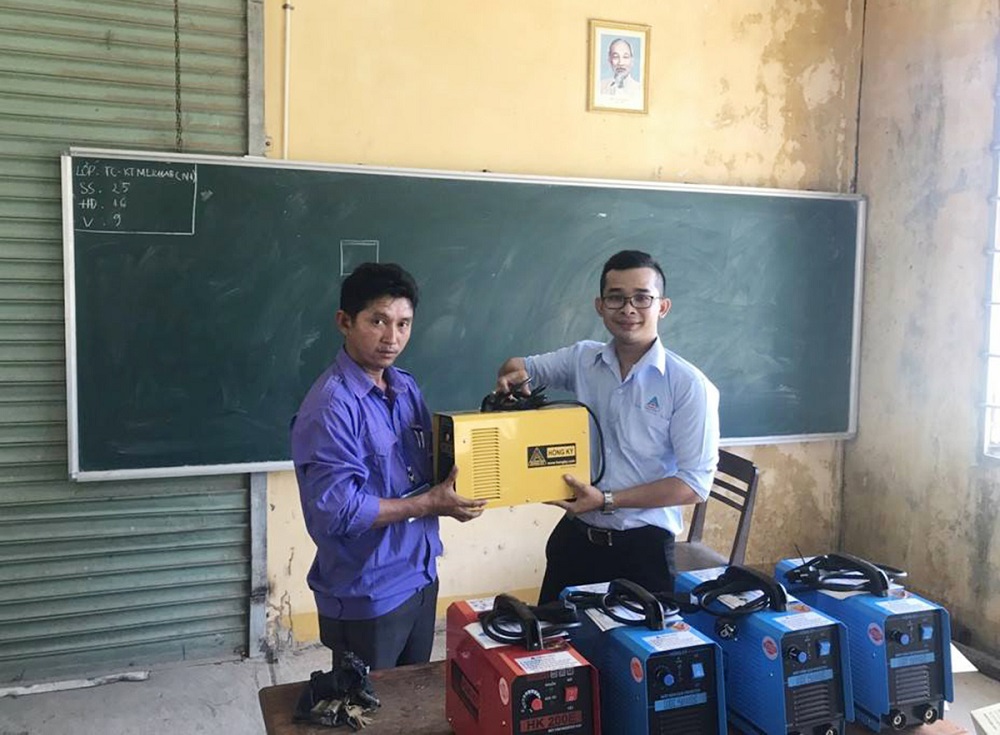 "binh-thuan-6.jpg"