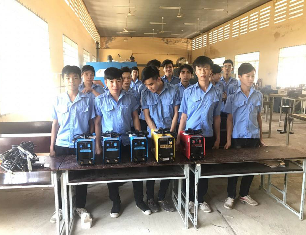 "binh-thuan-7.jpg"