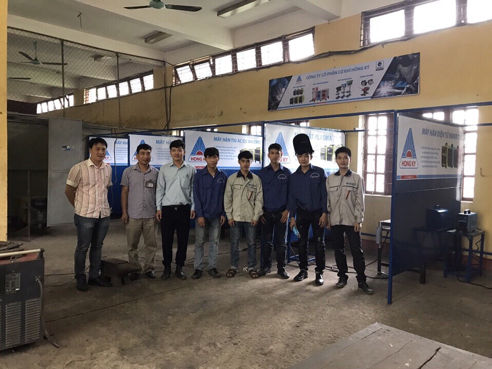"Hồng