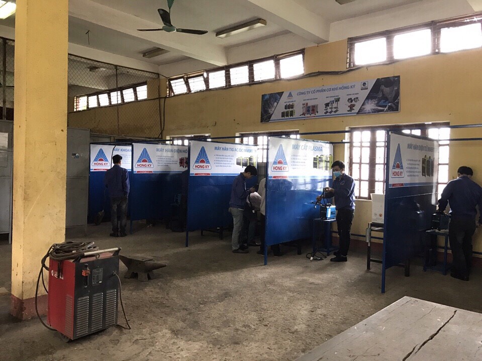 "Hồng