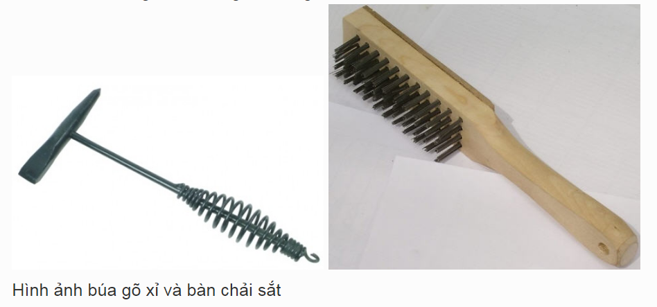"bua.png"