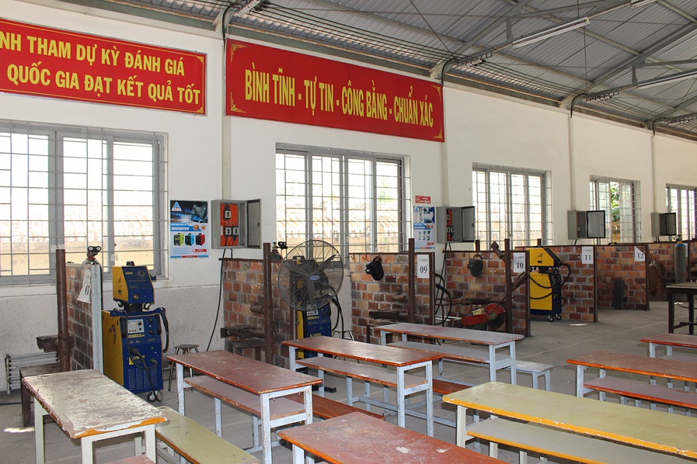 "Hồng