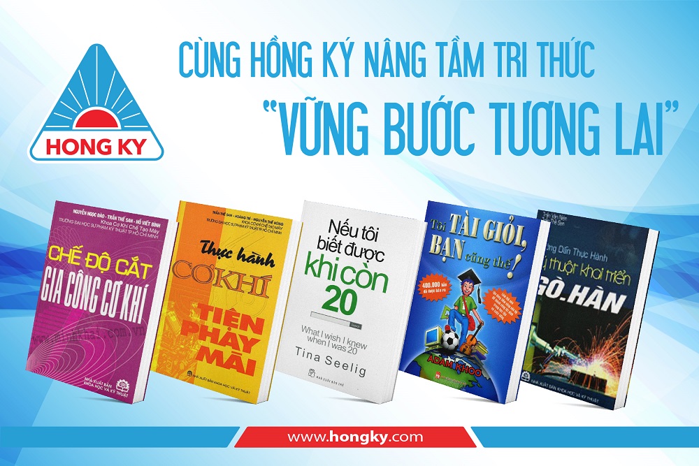 "cover-tang-sach-02.jpg"
