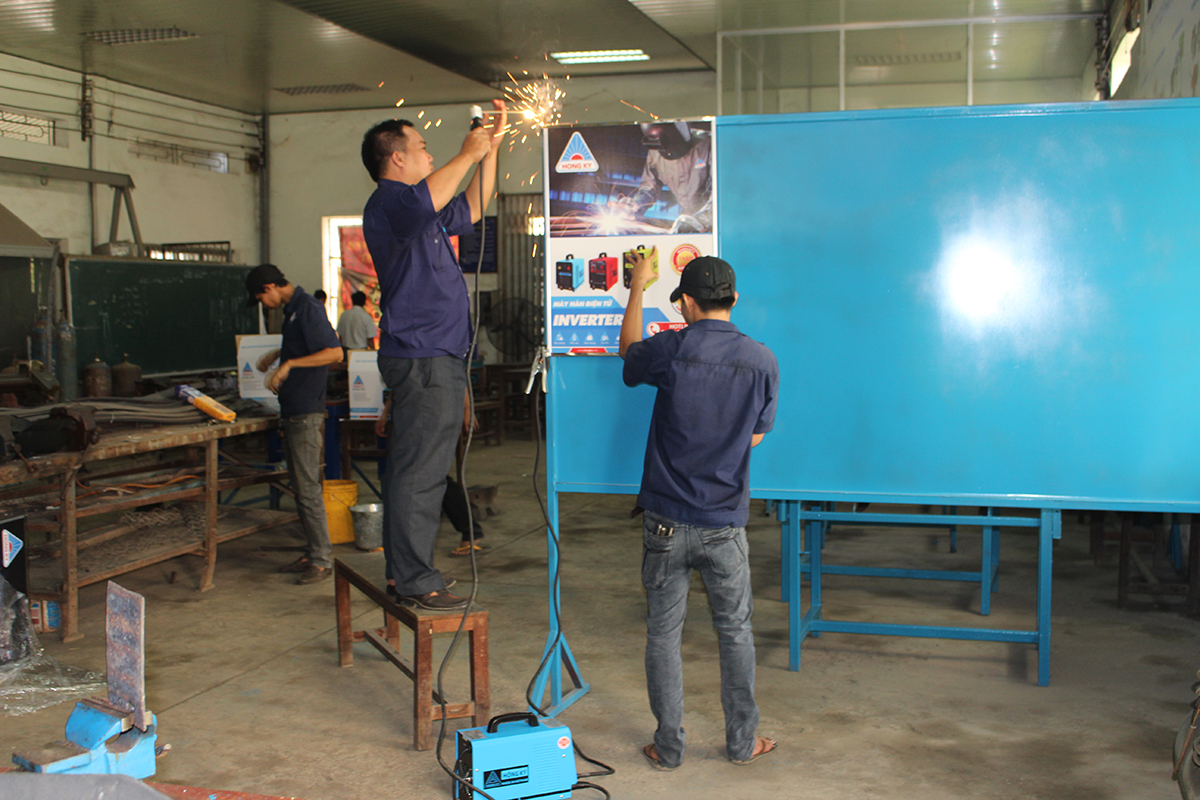 "Hồng