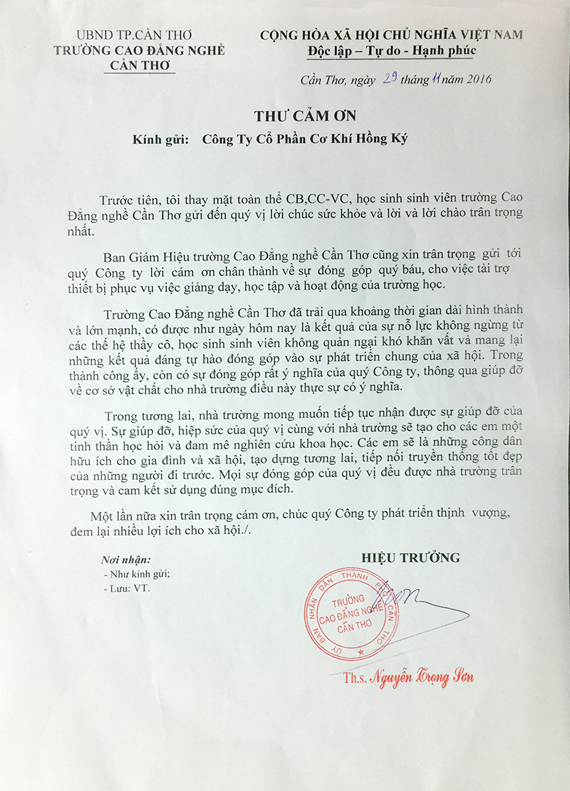 "Hồng
