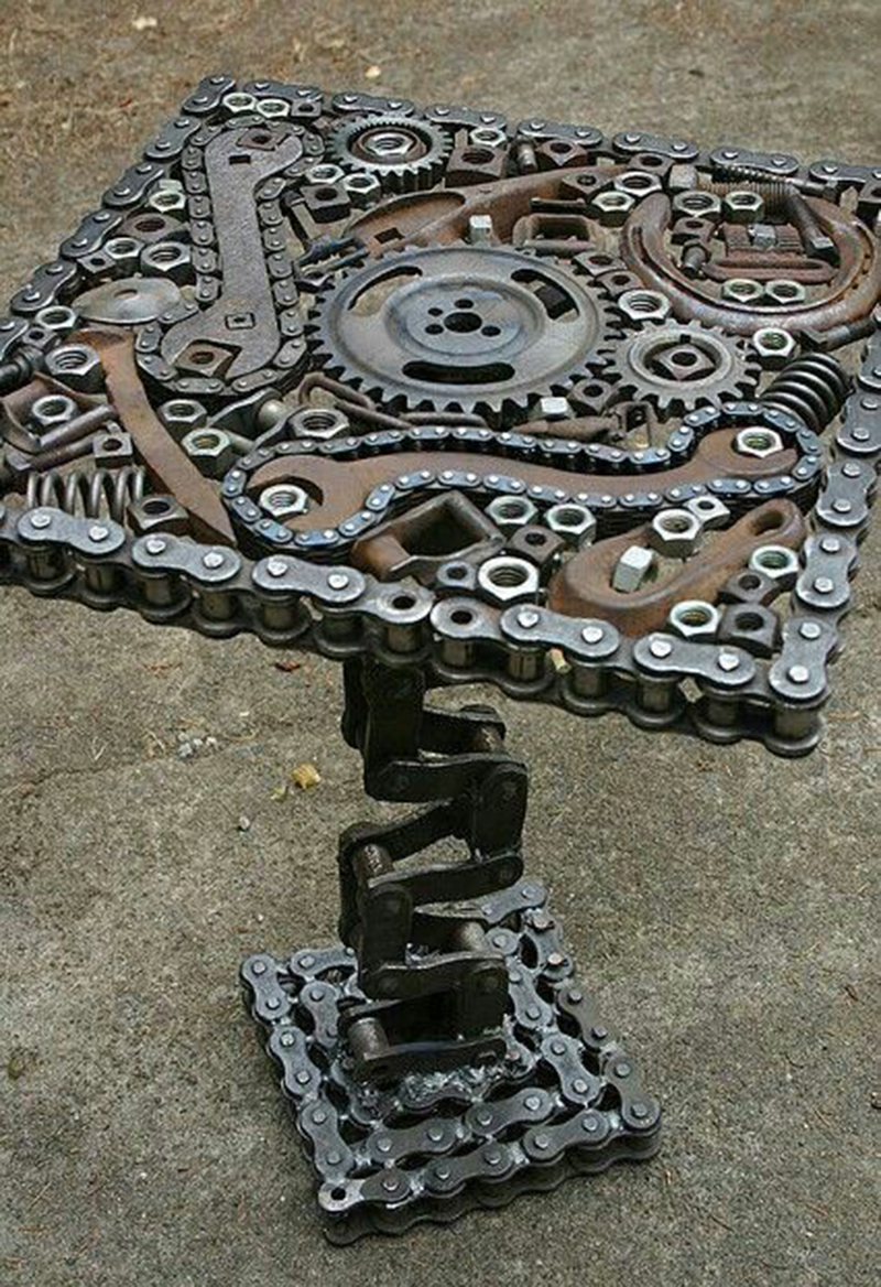 "dn3.jpg"