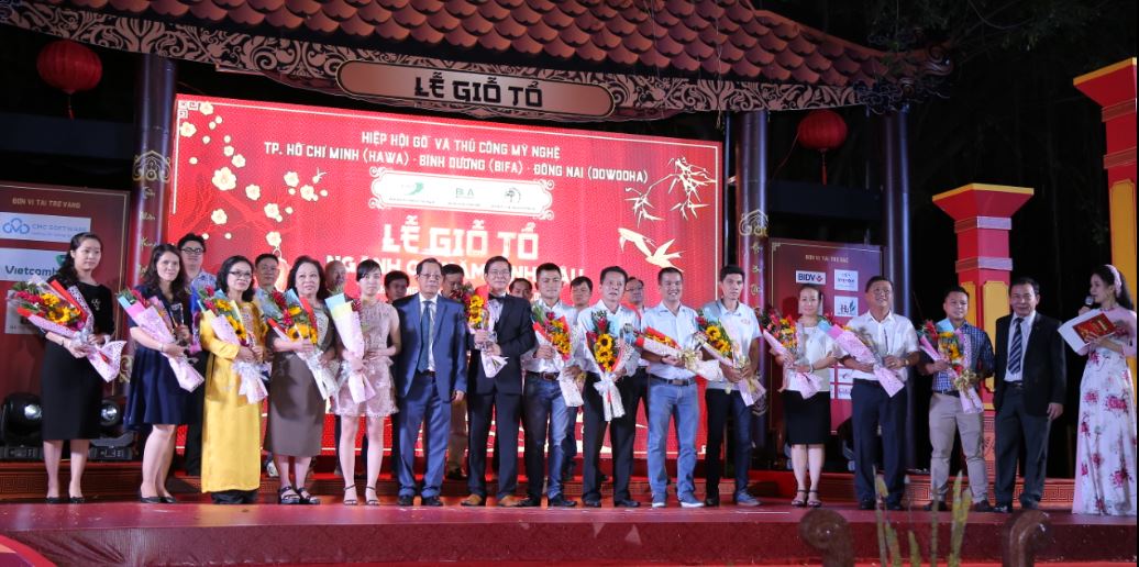 "Lễ