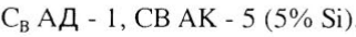 "han-nhom-3.png"