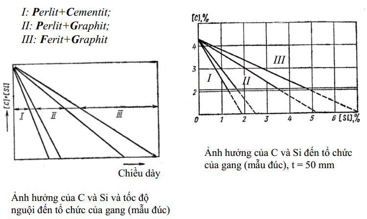"hangang-2.png"