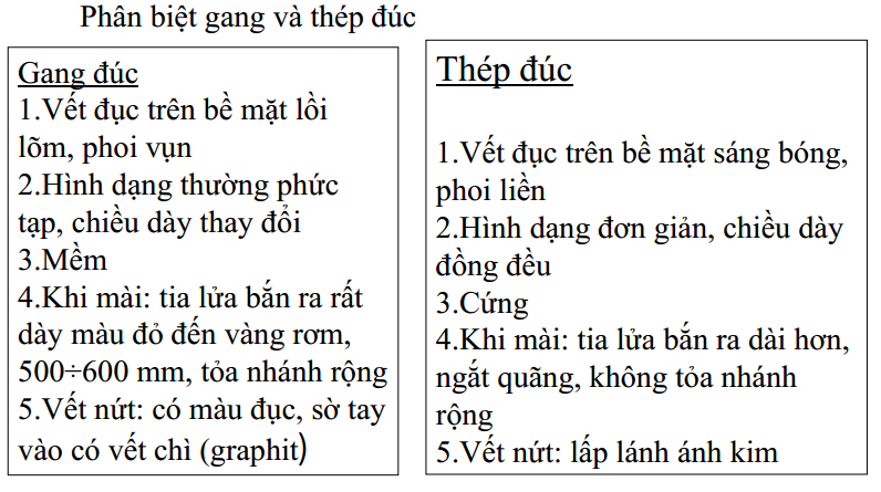 "hangang-4.png"