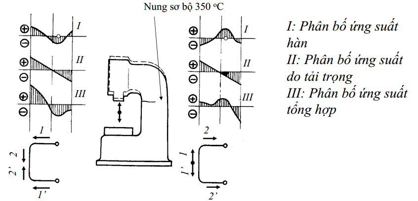 "hangang-6.png"