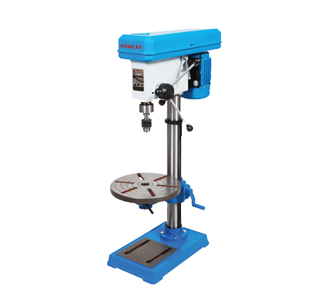 "Máy
