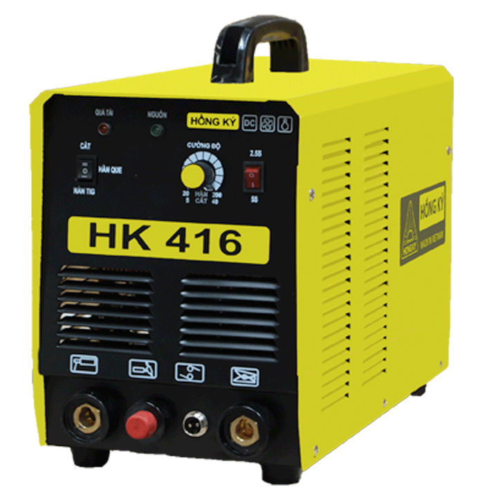 "huong-dan-ky-thuat-cat-plasma-2.jpg"