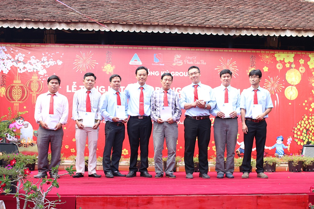 "img_0055.jpg"