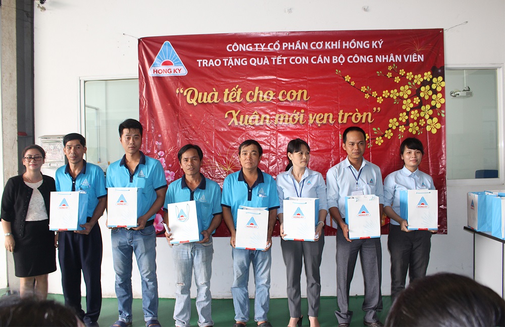 "img_0188.jpg"