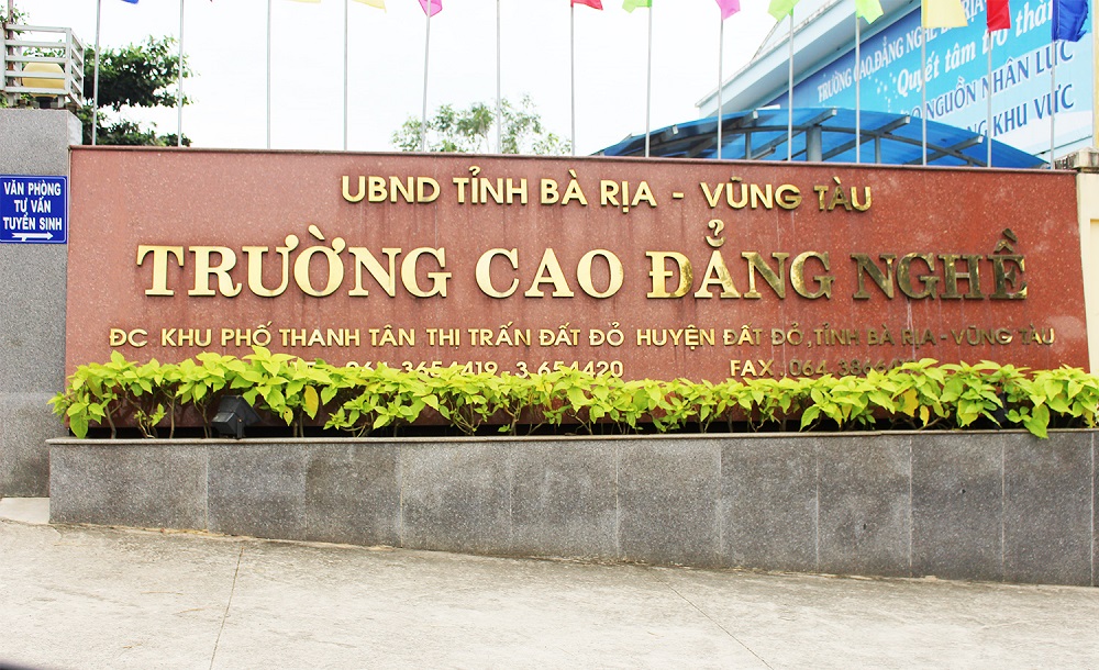 "Cao