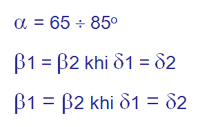 "kyt4.png"