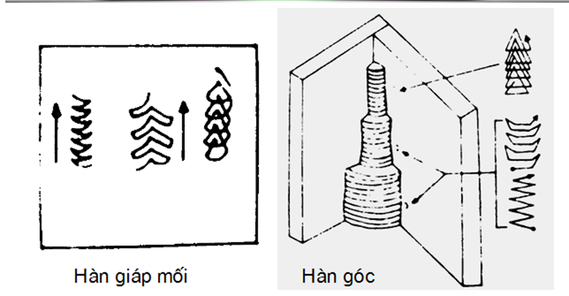 "kyt6.png"