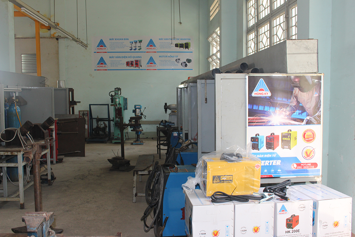 "Hồng
