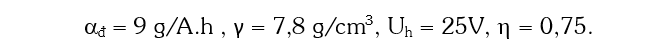 "Tốc