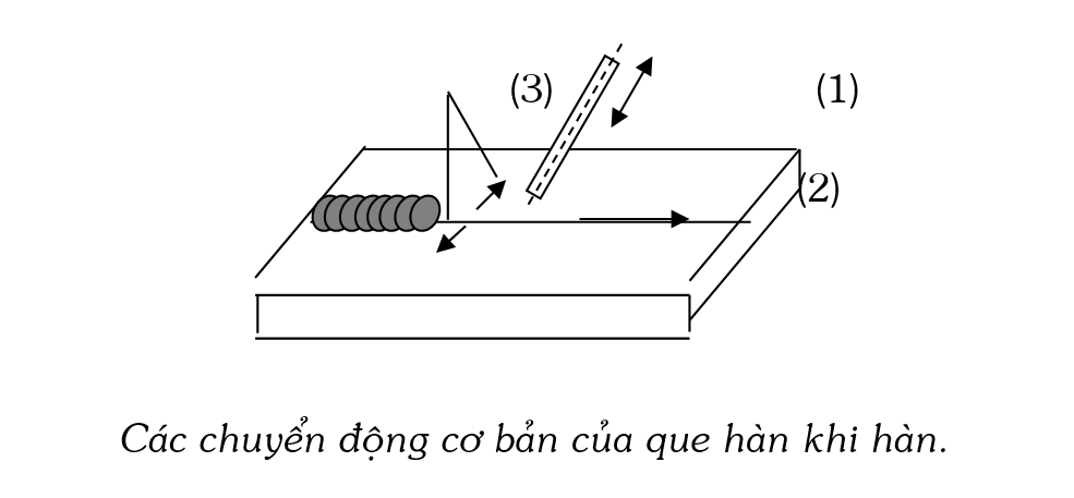 "Số
