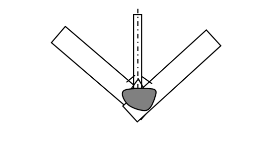"Số