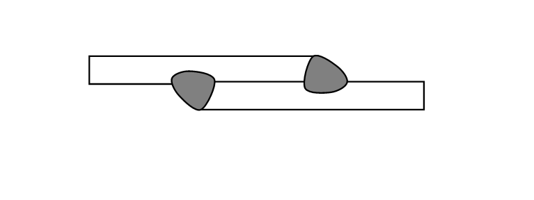"lt4.png"