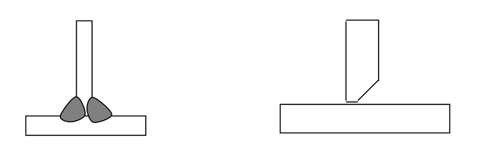 "lt5.png"