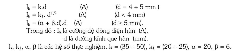 "Chế