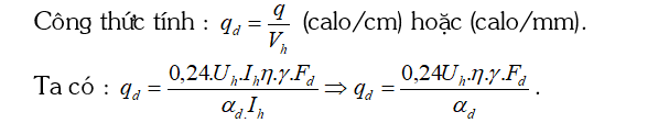 "Tốc