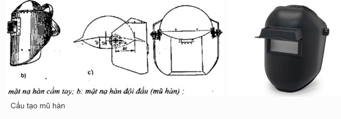"mat-na-han.png"