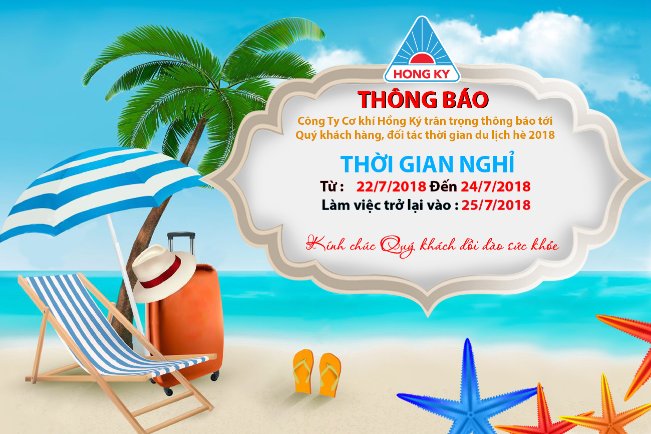 "thong-bao-du-lich.jpg"