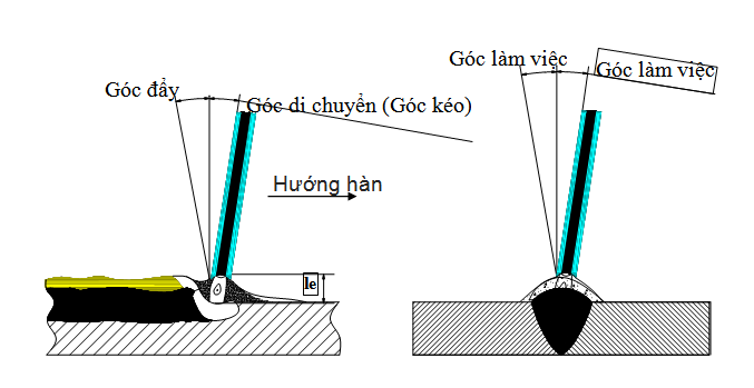 "điều
