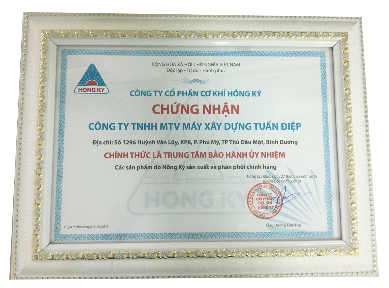 "Trung