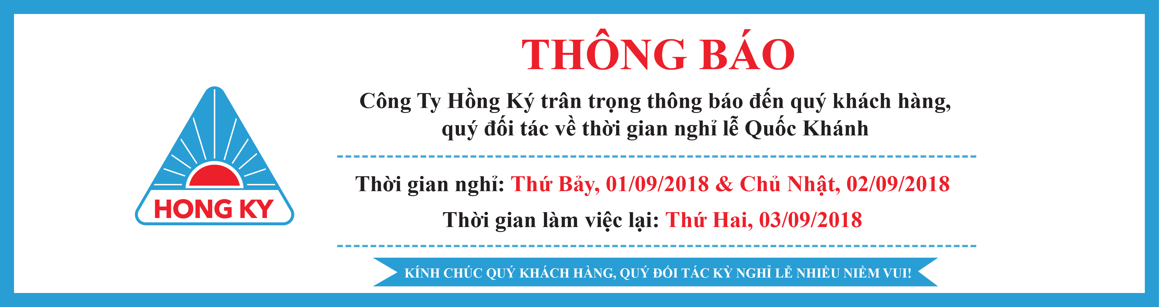 "web-thong-bao-nghi-le-2.9-01.jpg"
