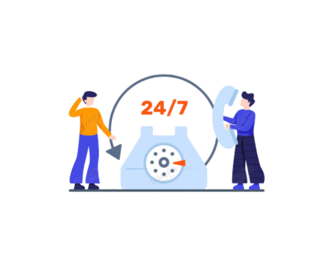 Rental Service 2