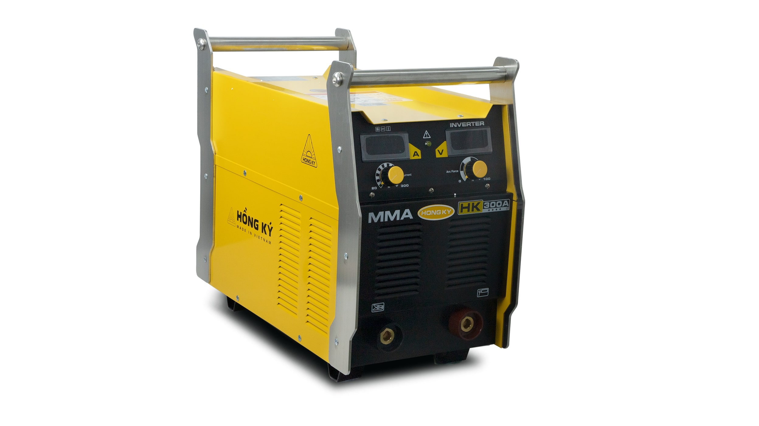 Hongky Master MMA Welder HK300A