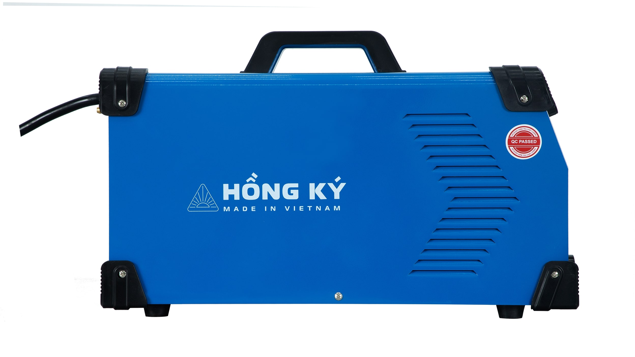 Hongky Pro TIG DC MMA Welder TIG250PRO