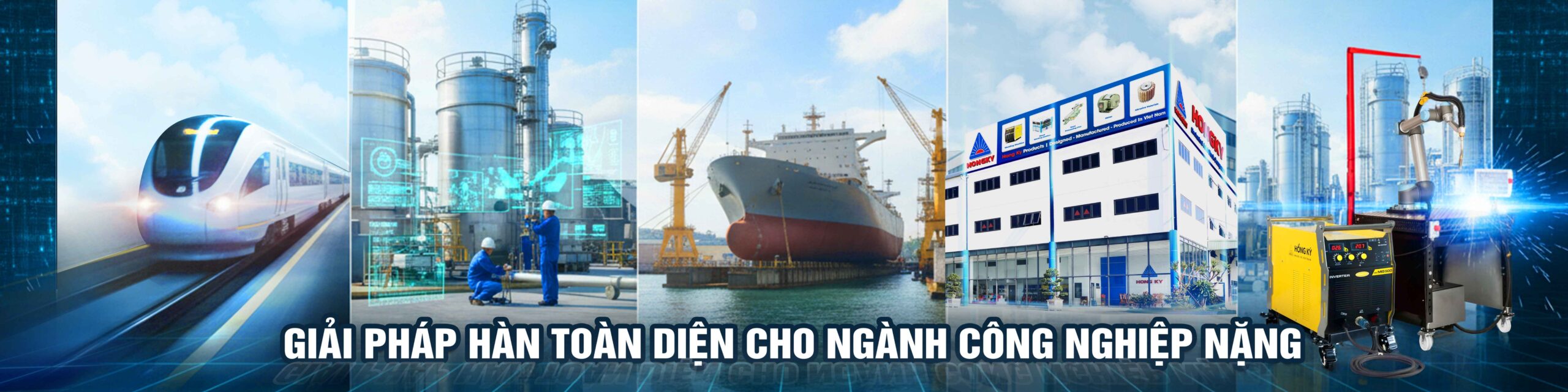 Sản phẩm