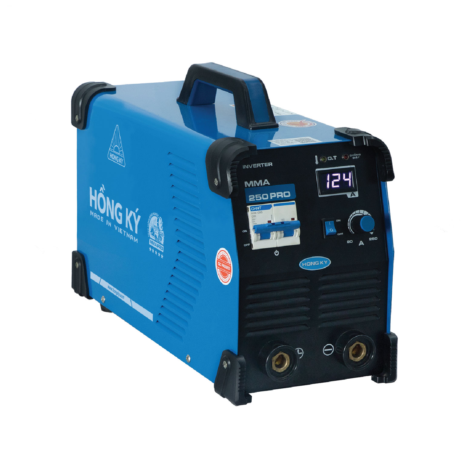 welding-machine-hk-200a-hong-ky