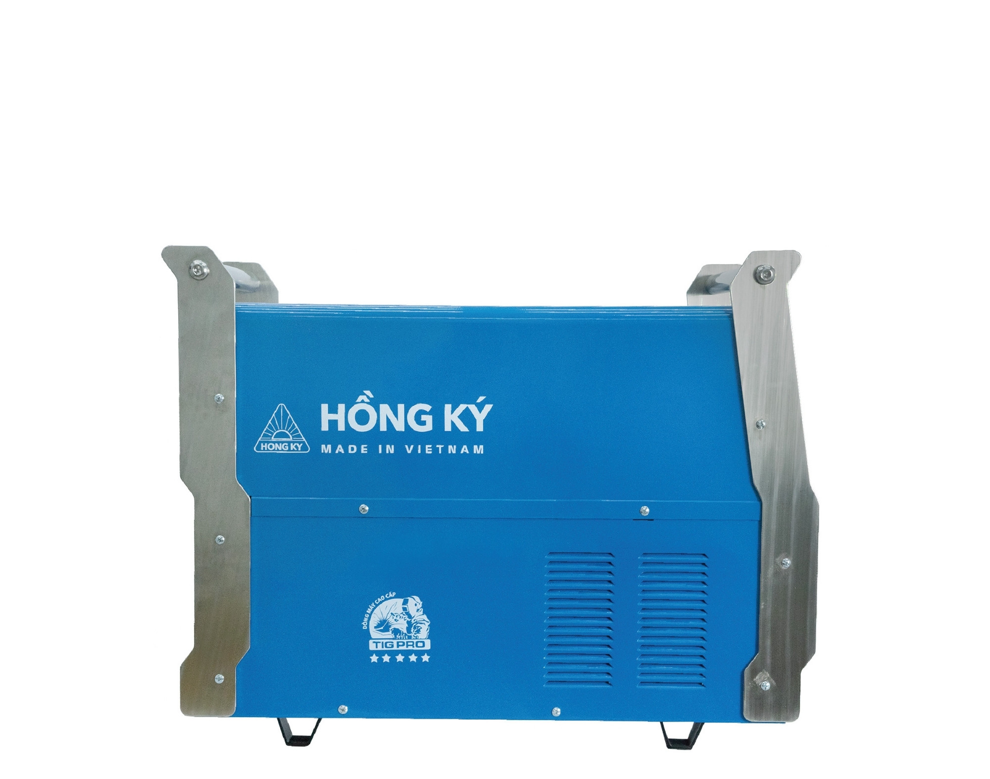 Máy hàn điện tử TIG300XPRO