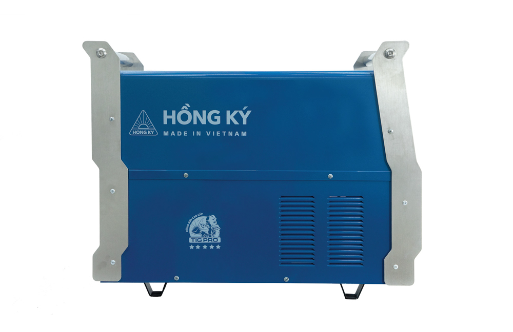 Máy hàn điện tử TIG 400XPRO