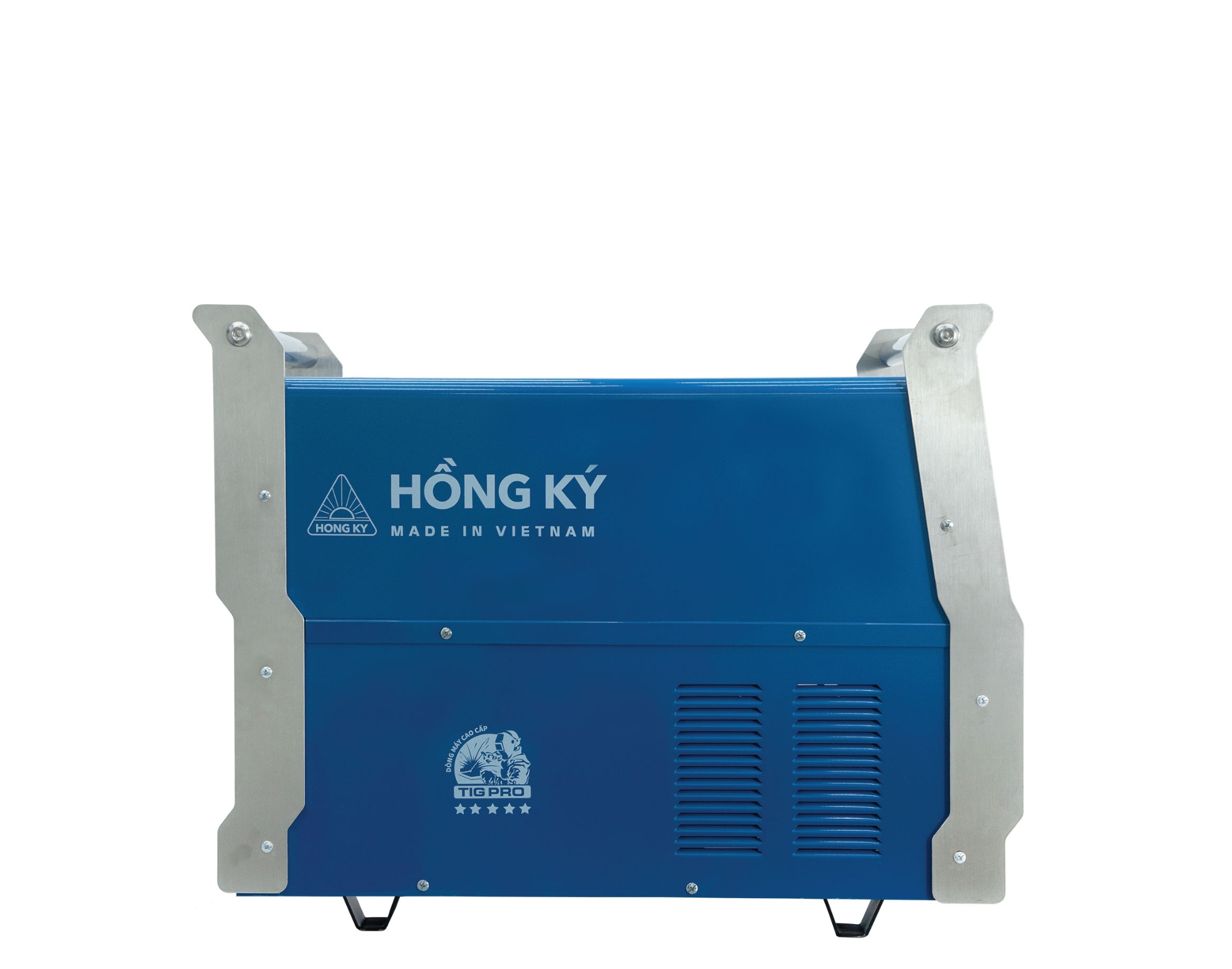 Máy hàn điện tử TIG 400XPRO