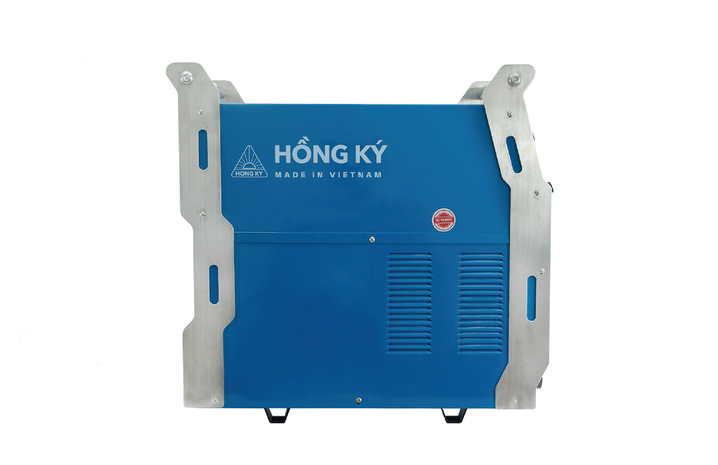 Máy hàn điện tử TIG 320AXPRO