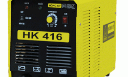 Hướng dẫn chọn khí sử dụng trong kỹ thuật cắt Plasma