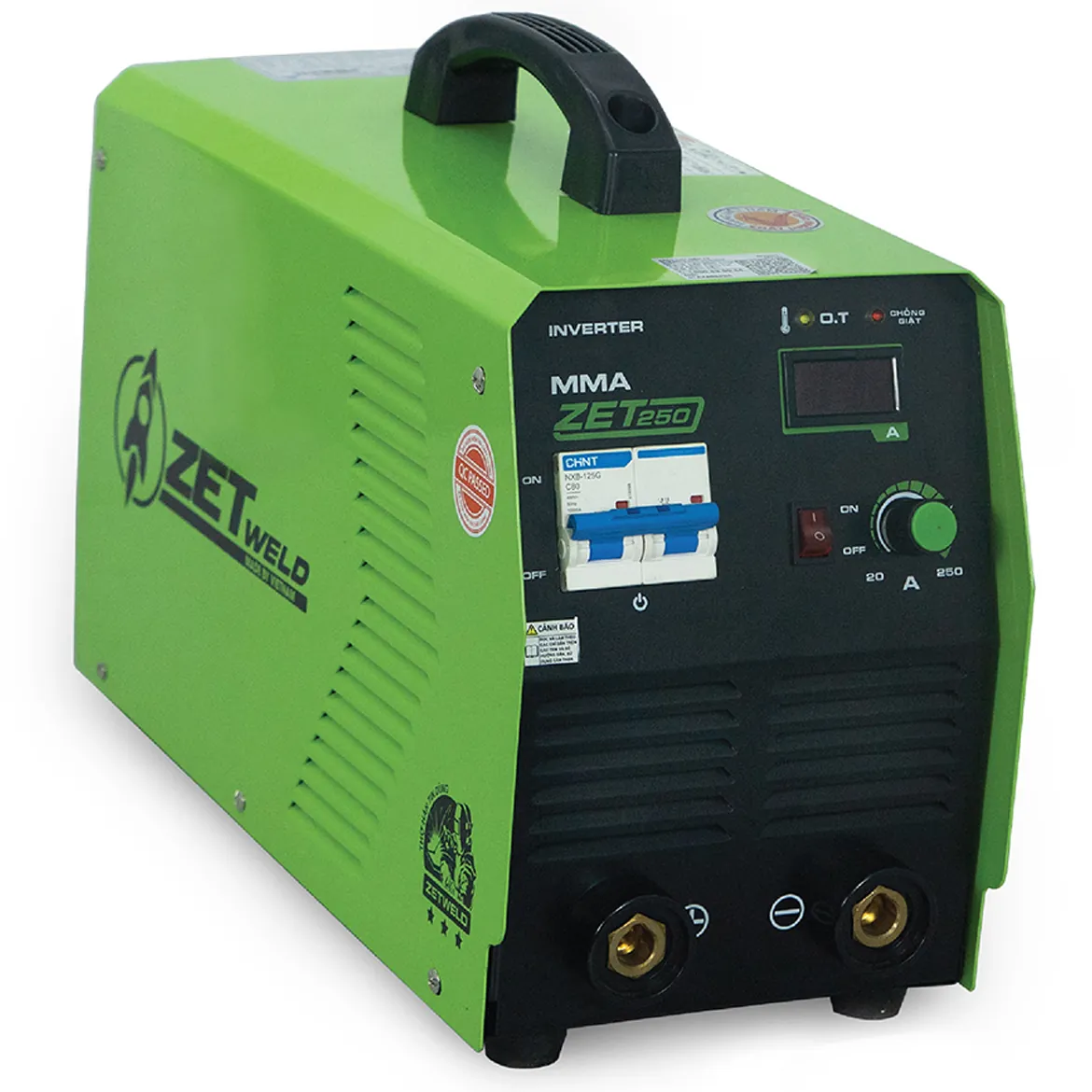 welding-machine-ZETWELD250-hong-ky